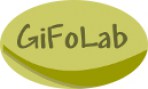 gifolab