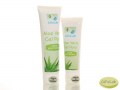 aloe-vera-gel-puro