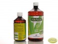 aloe-vera