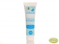anticellulite-