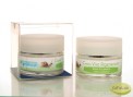 bava-di-lumaca-crema