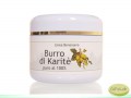 burro-karite
