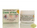 crema-aloe-karite