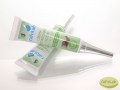 crema-contorno--occhi-