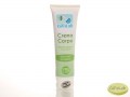 crema-corpo-bava-l