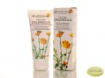 crema-mani-calendula