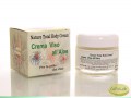 crema-viso-aloe
