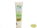 gel-arnica