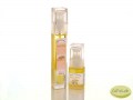 olio-di-argan