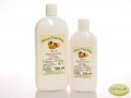 olio-di-mandorle-dolci