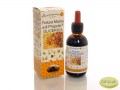 propolis-