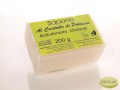 sapone-cristallo-di-potassio-
