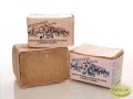 sapone-di-aleppo