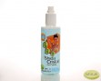 shida-cristal