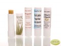 stick-labbra-