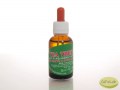 tea-tree-oil