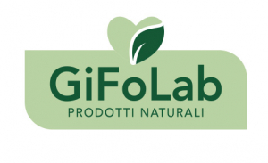 GIFOLAB