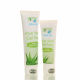 Aloe Vera Gel Puro
