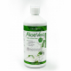 Aloe Vera Puro Succo 100%