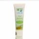 Gel Arnica