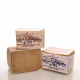 Sapone di Aleppo
